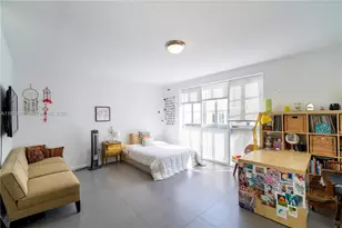 230 Water Way, Miami Beach, FL 33141 - Photo 21