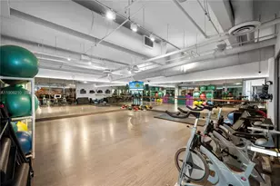 230 Water Way, Miami Beach, FL 33141 - Photo 37