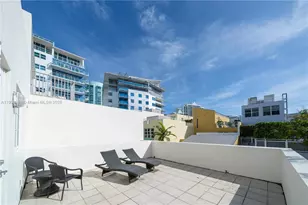 230 Water Way, Miami Beach, FL 33141 - Photo 15