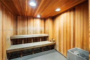 230 Water Way, Miami Beach, FL 33141 - Photo 41