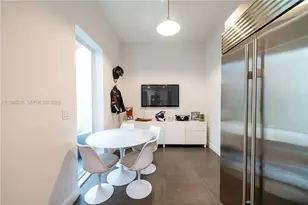 230 Water Way, Miami Beach, FL 33141 - Photo 11