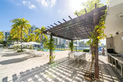 230 Water Way, Miami Beach, FL 33141 - Photo 31