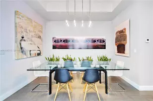 230 Water Way, Miami Beach, FL 33141 - Photo 7