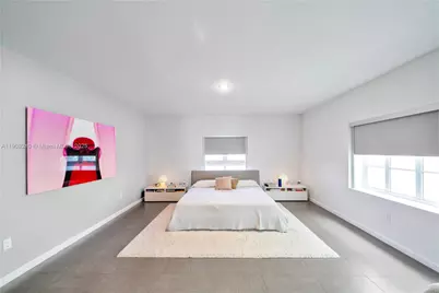 230 Water Way, Miami Beach, FL 33141 - Photo 13