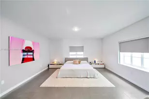 230 Water Way, Miami Beach, FL 33141 - Photo 13