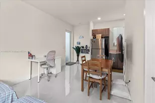 6680 NW 102nd Path, Doral, FL 33178 - Photo 45