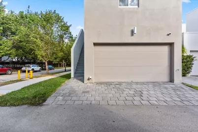 6680 NW 102nd Path, Doral, FL 33178 - Photo 47
