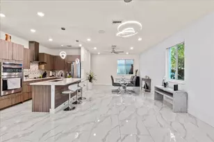 6680 NW 102nd Path, Doral, FL 33178 - Photo 11