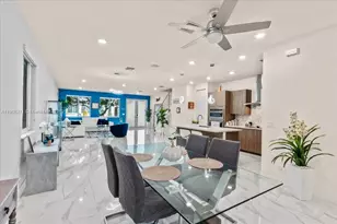 6680 NW 102nd Path, Doral, FL 33178 - Photo 19