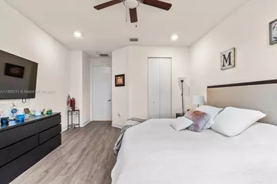 6680 NW 102nd Path, Doral, FL 33178 - Photo 37