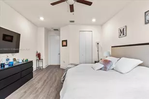 6680 NW 102nd Path, Doral, FL 33178 - Photo 37