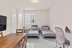 6680 NW 102nd Path, Doral, FL 33178 - Photo 41