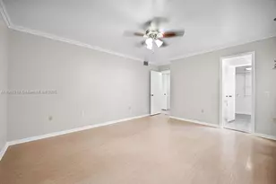 4020 N Hills Dr, Hollywood, FL 33021 - Photo 17