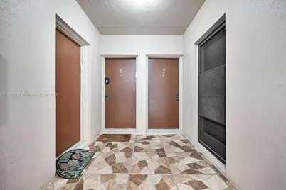 4020 N Hills Dr #2, Hollywood, FL 33021 - Photo 51