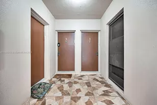 4020 N Hills Dr, Hollywood, FL 33021 - Photo 51