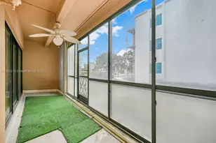 4020 N Hills Dr, Hollywood, FL 33021 - Photo 43