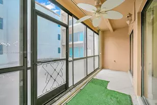 4020 N Hills Dr, Hollywood, FL 33021 - Photo 41