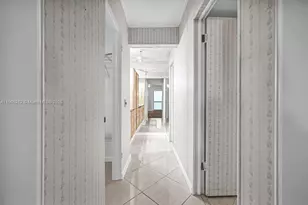 4020 N Hills Dr, Hollywood, FL 33021 - Photo 19