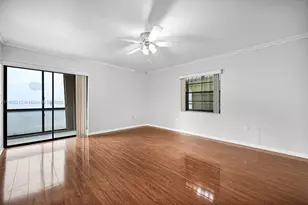 4020 N Hills Dr, Hollywood, FL 33021 - Photo 7