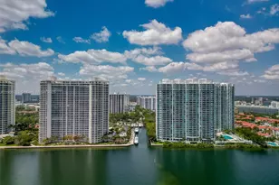 3201 NE 183rd St, Aventura, FL 33160 - Photo 59