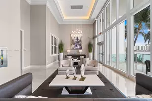 3201 NE 183rd St, Aventura, FL 33160 - Photo 27