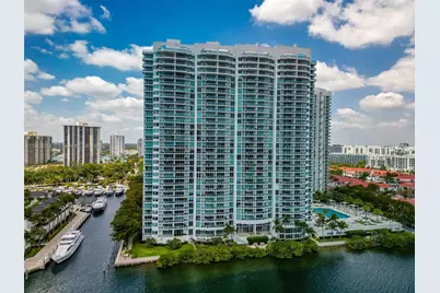 3201 NE 183rd St #1705, Aventura, FL 33160 - Photo 53