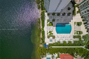 3201 NE 183rd St, Aventura, FL 33160 - Photo 47