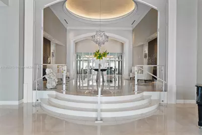 3201 NE 183rd St #1705, Aventura, FL 33160 - Photo 23