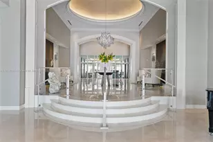 3201 NE 183rd St, Aventura, FL 33160 - Photo 23