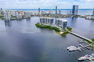 3201 NE 183rd St, Aventura, FL 33160 - Photo 9