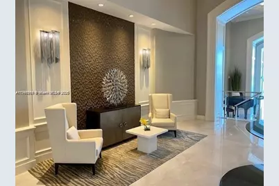 3201 NE 183rd St #1705, Aventura, FL 33160 - Photo 25