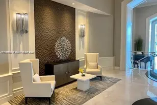 3201 NE 183rd St, Aventura, FL 33160 - Photo 25