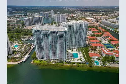 3201 NE 183rd St #1705, Aventura, FL 33160 - Photo 57