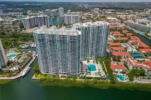 3201 NE 183rd St, Aventura, FL 33160 - Photo 57