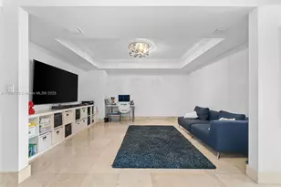 3201 NE 183rd St, Aventura, FL 33160 - Photo 11