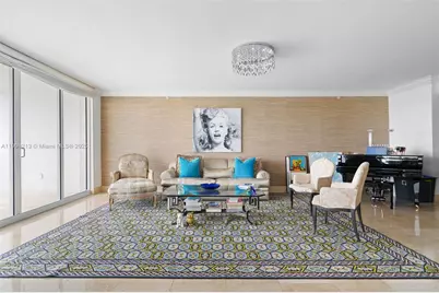 3201 NE 183rd St #1705, Aventura, FL 33160 - Photo 3