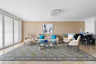 3201 NE 183rd St, Aventura, FL 33160 - Photo 3