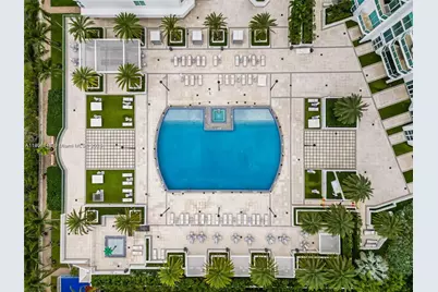 3201 NE 183rd St #1705, Aventura, FL 33160 - Photo 45