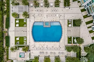 3201 NE 183rd St, Aventura, FL 33160 - Photo 45