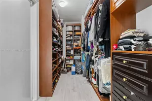 3201 NE 183rd St, Aventura, FL 33160 - Photo 15