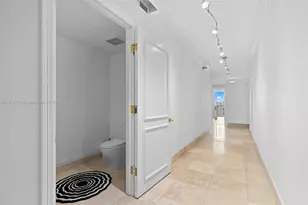 3201 NE 183rd St, Aventura, FL 33160 - Photo 21