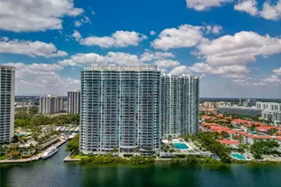 3201 NE 183rd St, Aventura, FL 33160 - Photo 51