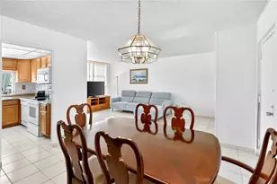 9401 SW 4th St, Miami, FL 33174 - Photo 3