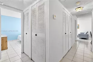 9401 SW 4th St, Miami, FL 33174 - Photo 13