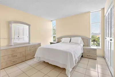 9401 SW 4th St #301-6, Miami, FL 33174 - Photo 9