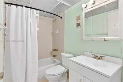 9401 SW 4th St #301-6, Miami, FL 33174 - Photo 15
