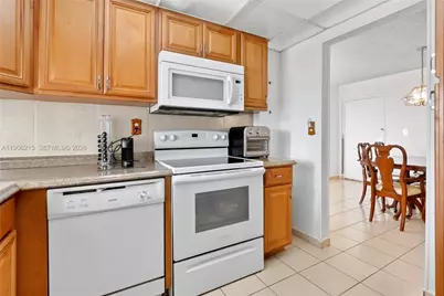 9401 SW 4th St #301-6, Miami, FL 33174 - Photo 7