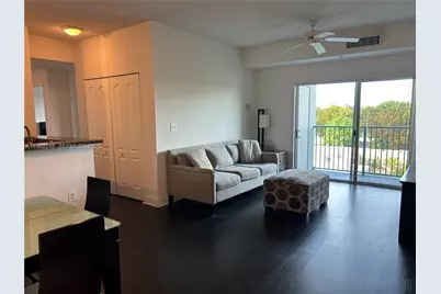 6001 SW 70th St #551, South Miami, FL 33143 - Photo 3