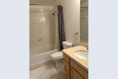 6001 SW 70th St #551, South Miami, FL 33143 - Photo 21