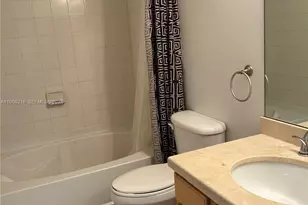 6001 SW 70th St, South Miami, FL 33143 - Photo 21